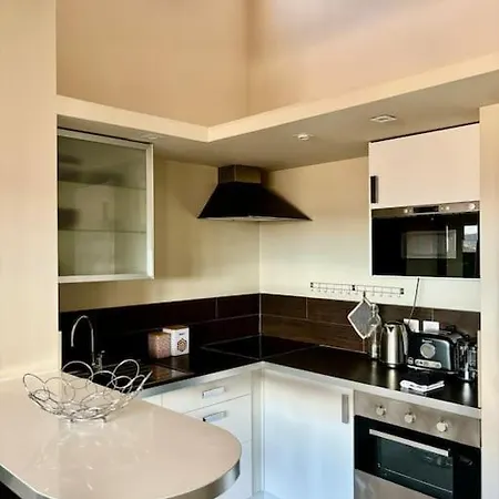 Magnifique Et Balcon Aix Centre Apartment *